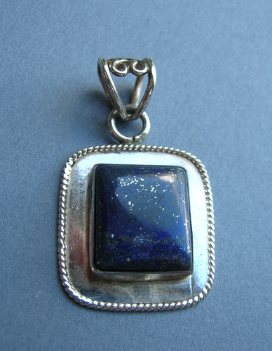 Vintage 925 sterling silver - vintage,