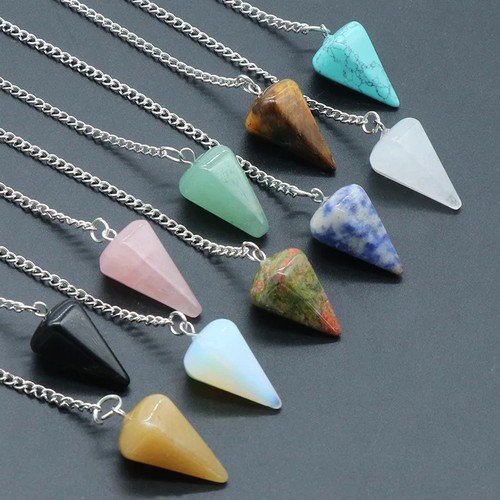 Natural stone quartz agate - natural,