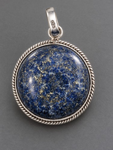 Vintage 925 sterling silver - vintage,