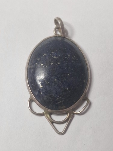 Sterling silver 925 - sterling,