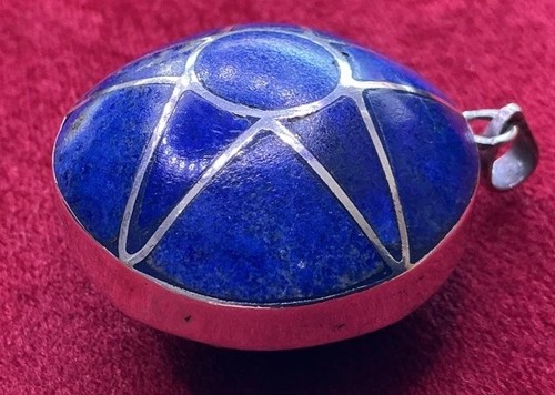 Vintage sterling silver - vintage,