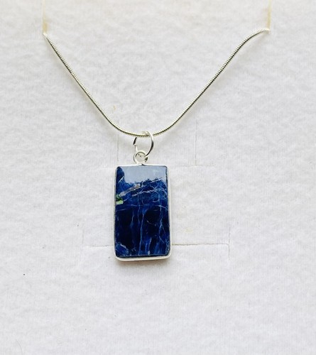 Stunning lapis lazuli - stunning,