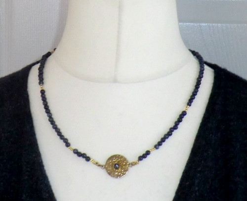 Ashiana london lapis lazuli - ashiana,