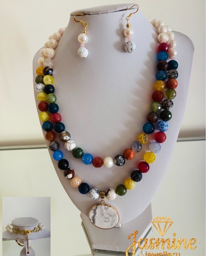 Quality strand natural - strand,