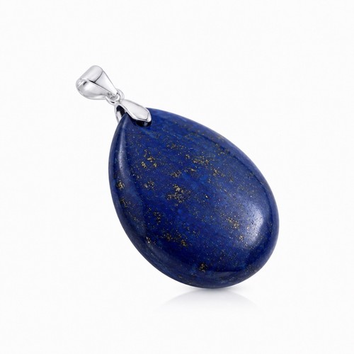Natural lapis lazuli - natural,