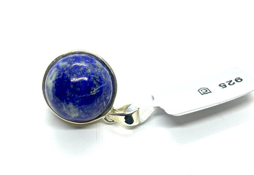 New sterling silver - new, 27