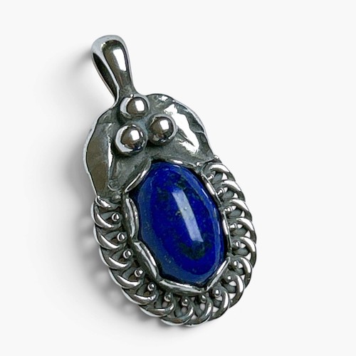 Georg jensen heritage 1992 - jensen,