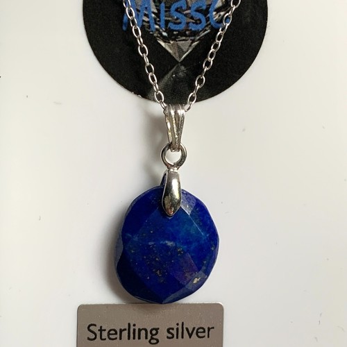 Lapis lazuli aaa grade rosecut - lapis,