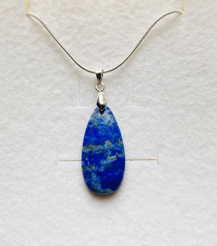 Sale stunning lapis lazuli - sale,
