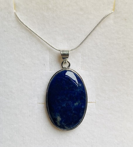 Sale stunning lapis lazuli - stunning,