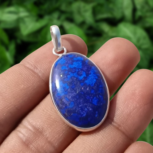 Ethnic lapis lazuli gemstone - ethnic,