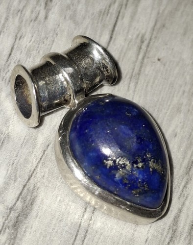 Vintage sterling silver - sterling,