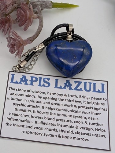 Afghan quality lapis - afghan,