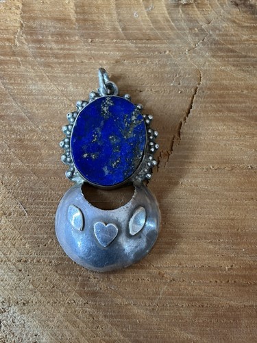 925 sterling silver and - silver,