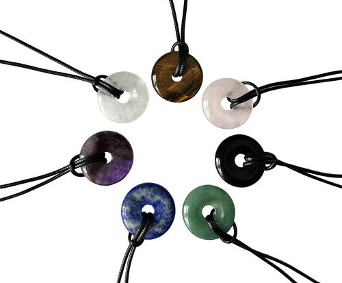 Seller natural gemstone - seller!,