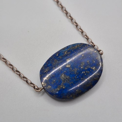 925 sterling silver - sterling,