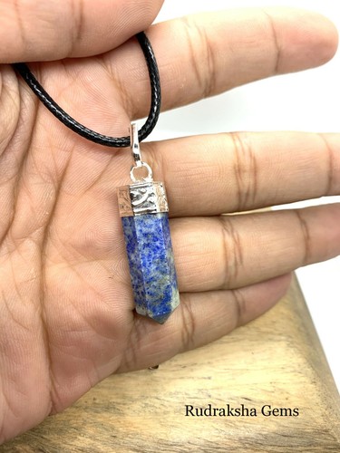 Lapis lazuli reiki - reiki, energy