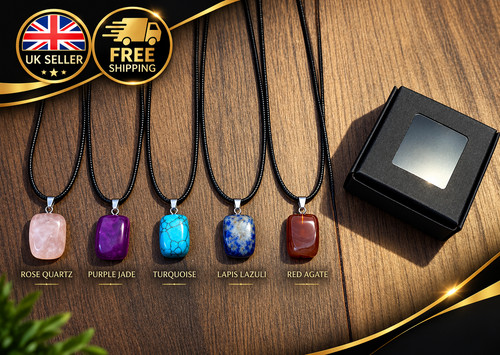 Natural gemstone crystal - gemstone, cube
