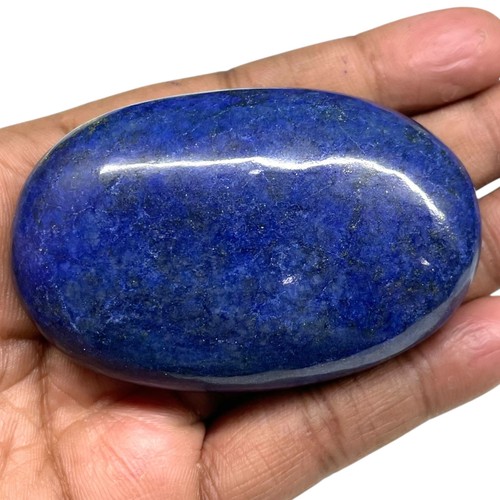 561 cts natural lapis - cts,