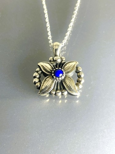 Georg jensen 1998 - georg,