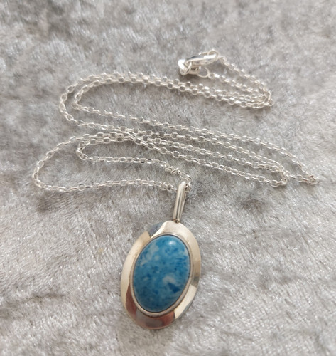 Vintage native american - native,