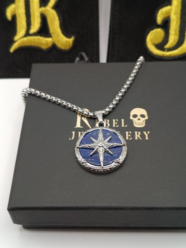 Lapis lazuli travellers - lapis,