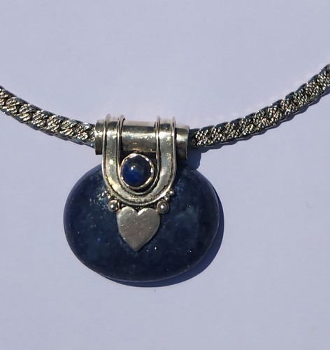 Vintage 925 silver - 925, &