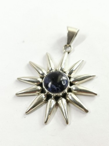 Vintage sterling silver - vintage,