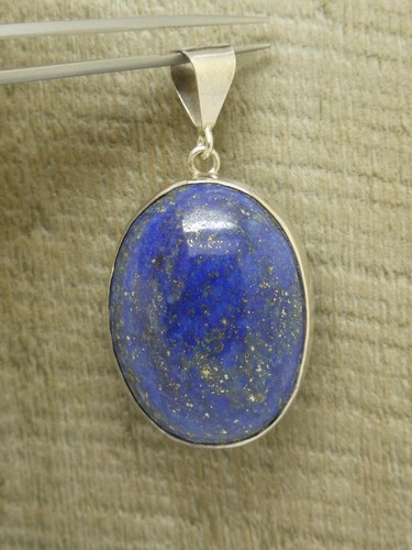 Gorgeous 925 sterling silver - gorgeous,