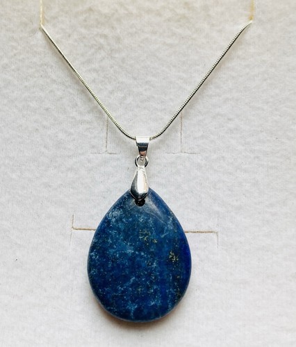 Sale stunning lapis lazuli - lapis,