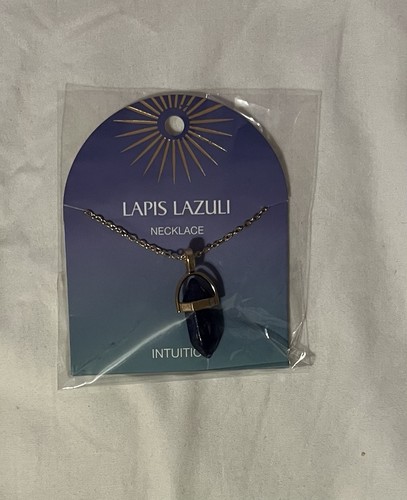 Lapis lazuli navy blue gold - lazuli,
