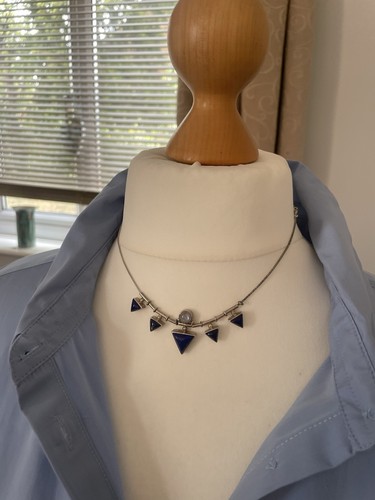 Natural moonstone lapis - natural,