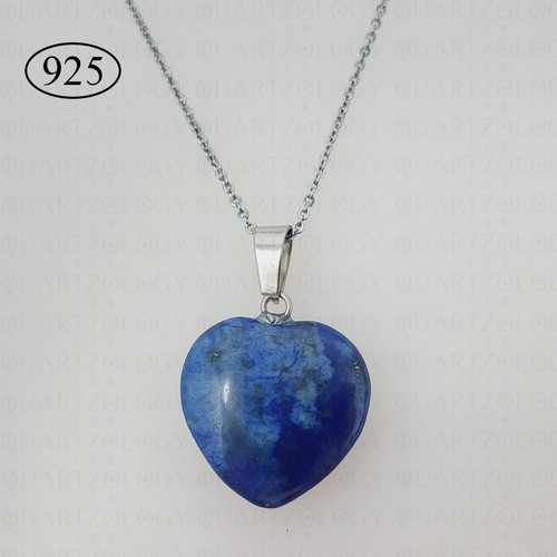 Love heart chakra lapis lazuli - heart,