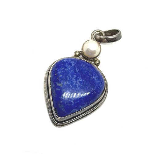 Vintage sterling silver - sterling,