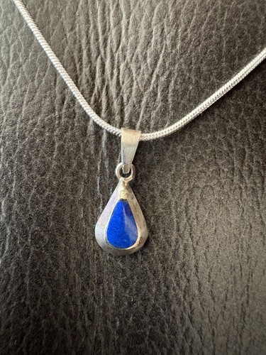 Beautiful sterling silver - sterling,