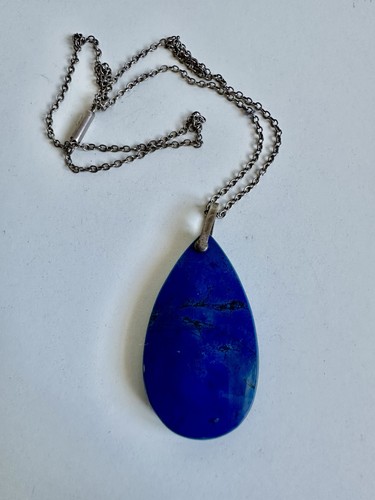 Vintage sterling silver - sterling,