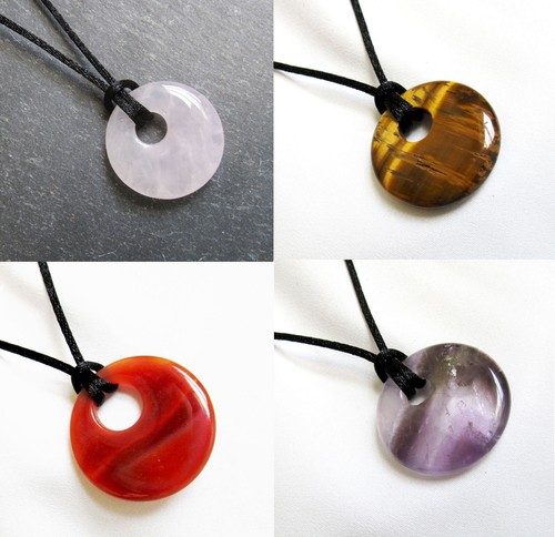 30mm small donut circle - small,