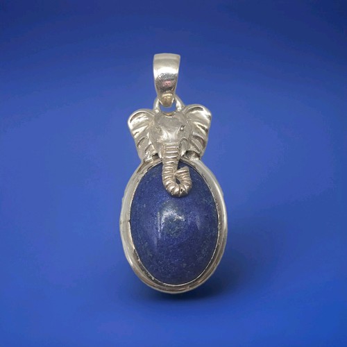 Vintage sterling silver - sterling,