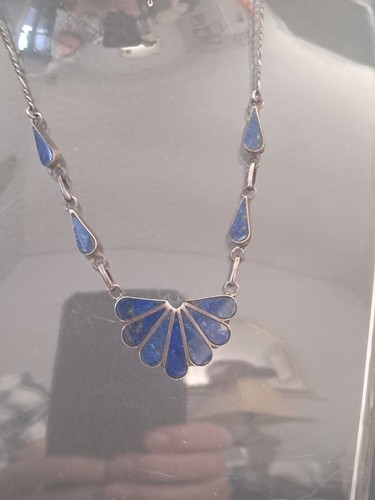 925 sterling silver - 925,