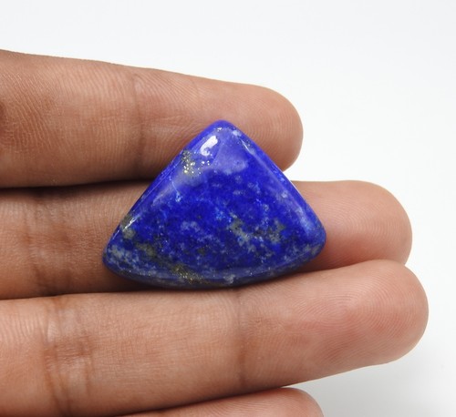 Cts natural lapis lazuli - natural,