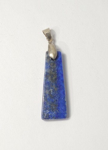 Lapis lazuli natural stone - lazuli,