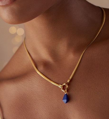 Monica vinader geometric - monica,